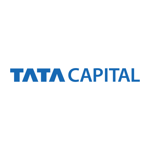 tata capital forex limited mumbai mh