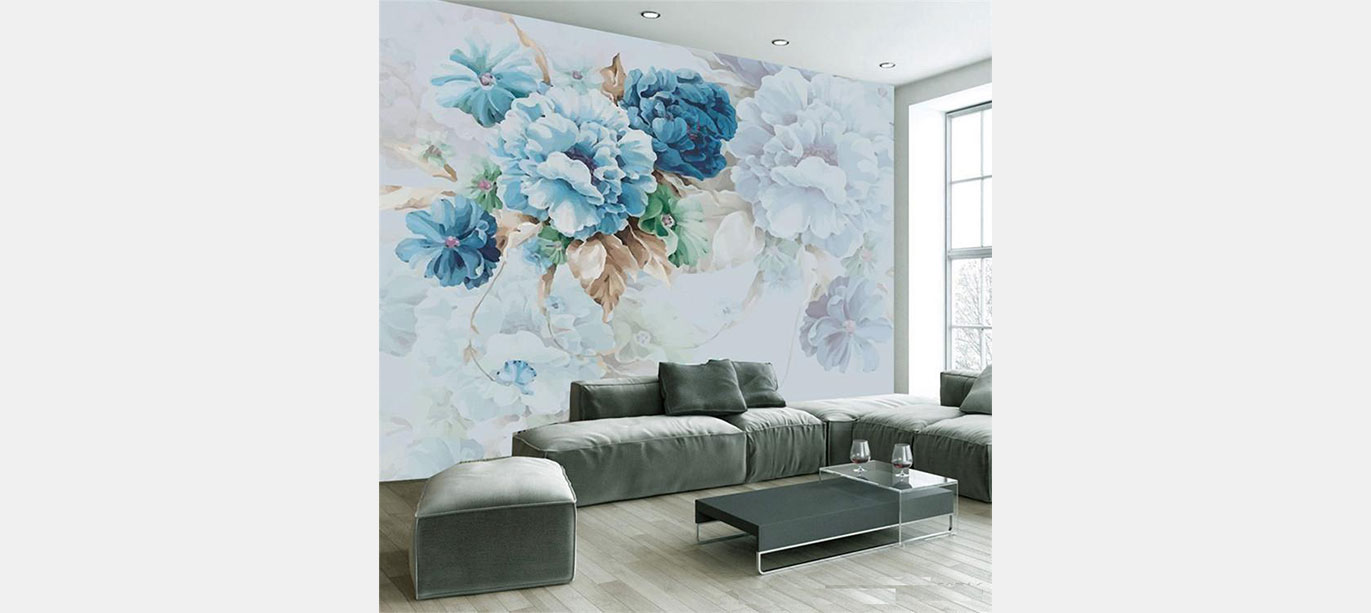 decorative wallpaper image