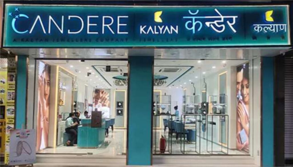 Latest Interior Design Trends for Commercial Spaces (2025)