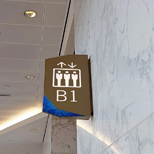 Top 10 Mandatory Signs Every Industrial Facility Should Have