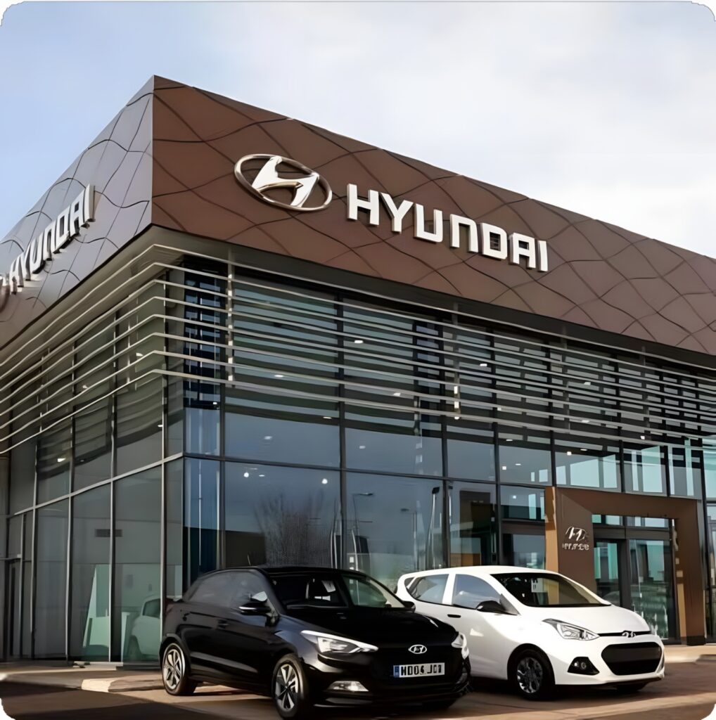 How Good Branding Influences Customer Decisions