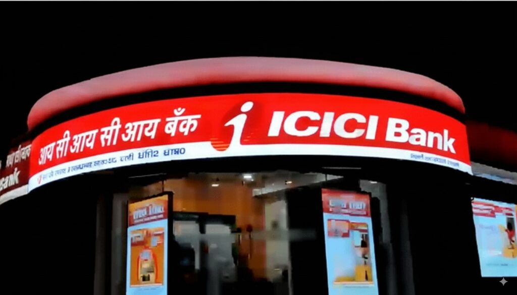 Why LED Digital Signage Is Better Than Traditional Advertising