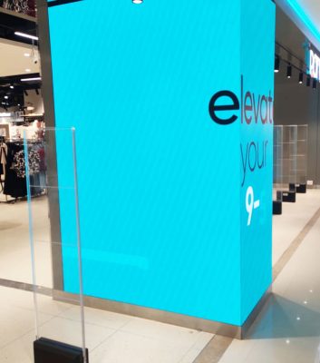 WhatsApp-Image-2025-03-18-at-14.18