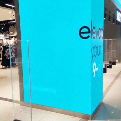 WhatsApp-Image-2025-03-18-at-14.18