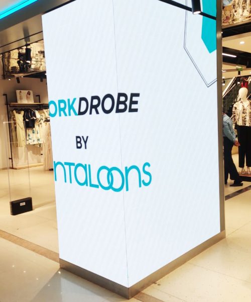 WhatsApp-Image-2025-03-18-at-14.183