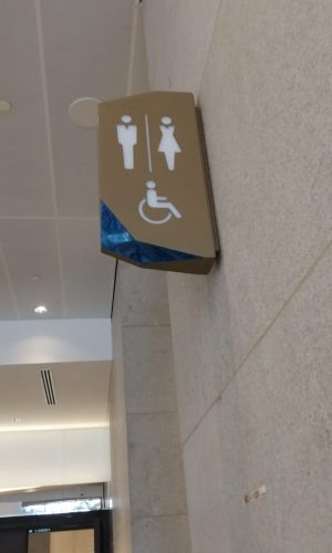 WhatsApp Image 2025-09-23 at 15.06.52 (1)