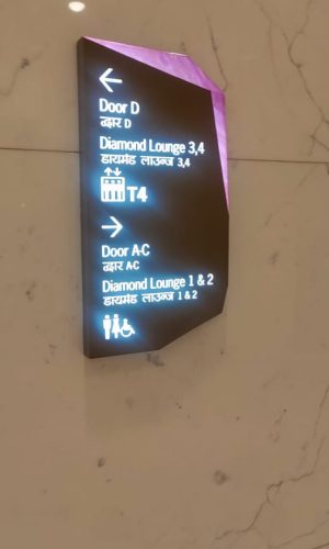 WhatsApp Image 2025-09-23 at 15.06.56