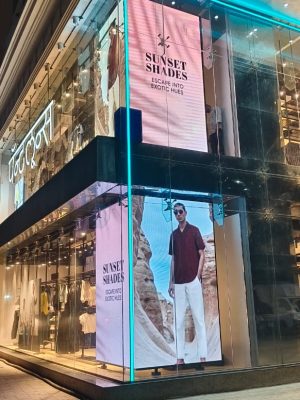 WhatsApp Image 2025-10-07 at 10.49.16