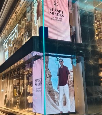 WhatsApp Image 2025-10-07 at 10.49.16