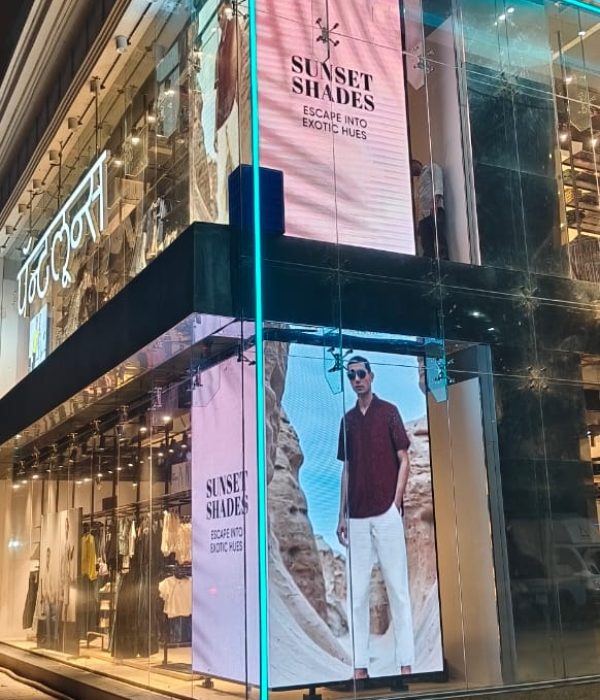 WhatsApp Image 2025-10-07 at 10.49.16