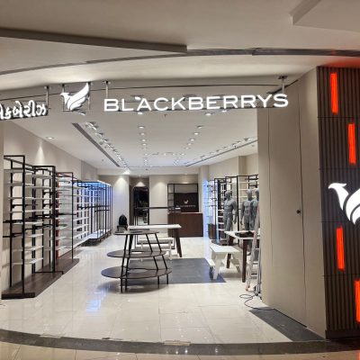 WhatsApp Image 2025-10-07 at 12.05.09