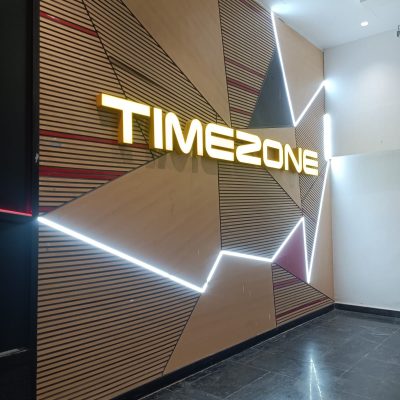 WhatsApp Image 2025-10-07 at 12.11.50 (3)