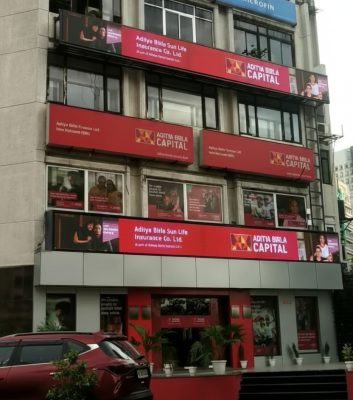 WhatsApp Image 2025-10-07 at 12.14.22 (1)