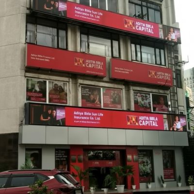 WhatsApp Image 2025-10-07 at 12.14.22 (1)