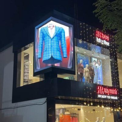 b17d6cd8931bc412db33ca66876de0b9-1