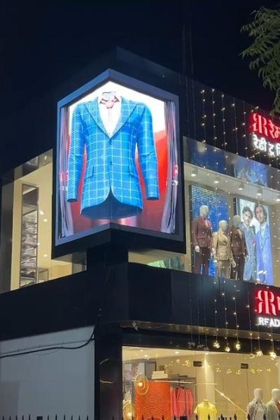 b17d6cd8931bc412db33ca66876de0b9-1