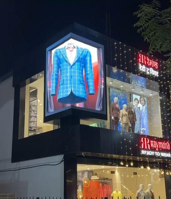 b17d6cd8931bc412db33ca66876de0b9-1