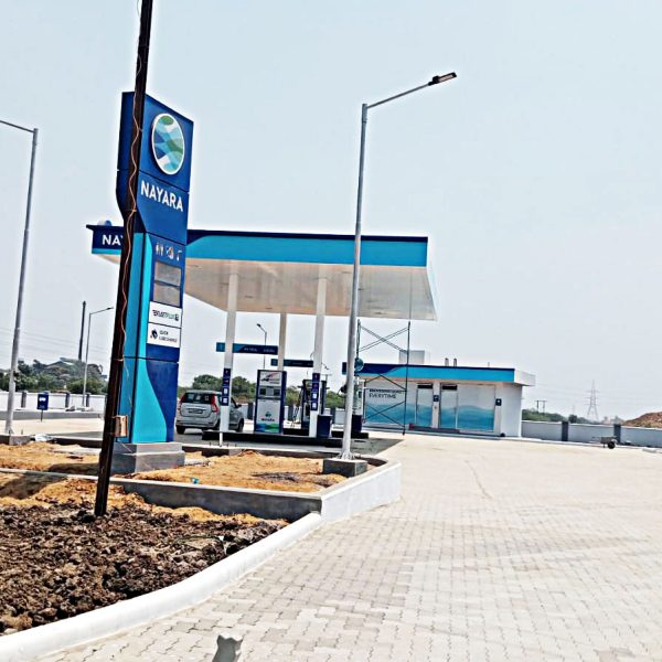 c23406db-eb6b-46f4-a9c6-1de8a6039247