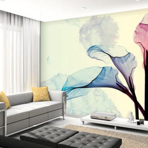 Large Format Graphics